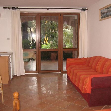 Zoro Apartments Sveti Stefan Extérieur photo
